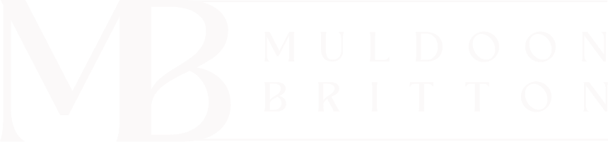 Muldoon Britton
